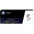 HP 659X Magenta original LaserJet toner cartridge W2013X