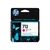 HP 712 29 ml magenta original DesignJet ink 3ED68A