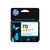 HP 712 29 ml yellow original DesignJet ink 3ED69A