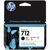 HP 712 38 ml black original DesignJet ink 3ED70A