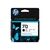 HP 712 80 ml black original DesignJet ink 3ED71A