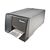 Honeywell PM43c Label printer direct PM43CA1530040210