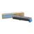 Kyocera TK 5205C Cyan original toner cartridge 1T02R5CNL0