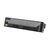 Kyocera TK 5205K Black original toner 1T02R50NL0