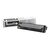 Kyocera TK 5205K Black original toner 1T02R50NL0