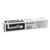 Kyocera TK 5205K Black original toner 1T02R50NL0