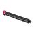 Kyocera TK 8525M Magenta original toner kit 1T02RMBNL1