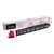 Kyocera TK 8525M Magenta original toner kit 1T02RMBNL1