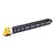 Kyocera TK 8525Y Yellow original toner kit for 1T02RMANL1