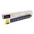 Kyocera TK 8525Y Yellow original toner kit for 1T02RMANL1