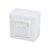 LogiLink Flush mount outlet wall mountable RJ-45 NP0039A