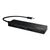 LogiLink Ultra-slim USB-C 3.1 hub Hub 3 x UA0311