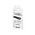 LogiLink Ultra-slim USB-C 3.1 hub Hub 3 x UA0311