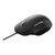Microsoft Ergonomic Mouse Mouse ergonomic RJG-00002
