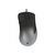 Microsoft Pro IntelliMouse Mouse right-handed NGX-00012