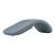 Microsoft Surface Arc Mouse  ice blue CZV-00066