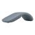 Microsoft Surface Arc Mouse  ice blue CZV-00066