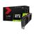 PNY GeForce RTX 3060 Ti REVEL EPIC-X RGB VCG3060T8LDFXPPB