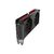 PNY GeForce RTX 3060 Ti REVEL EPIC-X RGB VCG3060T8LDFXPPB