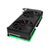 PNY GeForce RTX 3060 Ti REVEL EPIC-X RGB VCG3060T8LDFXPPB