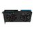 PNY GeForce RTX 3060 Ti REVEL EPIC-X RGB VCG3060T8LDFXPPB