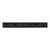 StarTech.com 2-Port HDMI Splitter (1x2), 4K ST122HD20S