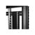 StarTech.com 3ft (1m) Vertical Cable Management CMVER20UF