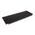 StarTech.com 4U Hinged Rack Panel Solid RKPNLHS4U