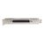 StarTech.com 8-Port PCI Express RS232 Serial PEX8S1050