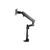 StarTech.com Desk Mount Monitor Arm with 2x ARMPIVOT2USB3