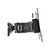 StarTech.com Desk Mount Monitor Arm with 2x ARMSLIM2USB3