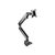 StarTech.com Desk Mount Monitor Arm with 2x ARMSLIM2USB3