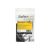 StarTech.com Docking Station Mount Wall Mount SSPMSUDWM