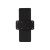 StarTech.com Docking Station Mount Wall Mount SSPMSUDWM