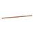 StarTech.com Grounding Bar for Server Racks 1U GNDBAR1U