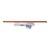 StarTech.com Grounding Bar for Server Racks 1U GNDBAR1U