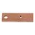 StarTech.com Grounding Bar for Server Racks 1U GNDBAR1U
