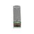 StarTech.com HPE JD118B Compatible SFP Module, JD118BST