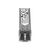 StarTech.com HPE JD118B Compatible SFP Module, JD118BST