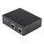 StarTech.com Industrial Single Port Gigabit POEEXT1G60W