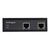 StarTech.com Industrial Single Port Gigabit POEEXT1G60W