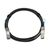StarTech.com Juniper QFX-QSFP-DAC-3M QFXQSFPDAC3M