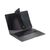 StarTech.com Laptop Privacy Screen for 13 PRIVSCNMAC13