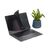 StarTech.com Laptop Privacy Screen for 13 PRIVSCNMAC13
