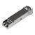 StarTech.com MSA Uncoded Compatible SFP-10GBASE-LR-ST