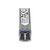 StarTech.com MSA Uncoded Compatible SFP SFP1000EXST