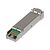 StarTech.com MSA Uncoded Compatible SFP SFP100BLXST