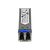 StarTech.com MSA Uncoded Compatible SFP SFP100BLXST