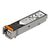 StarTech.com MSA Uncoded SFP Module, SFP1000BXDST