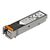 StarTech.com MSA Uncoded SFP Module, SFP1000BXDST